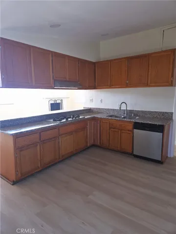 1001 S Gilbert, Fullerton, California 92833