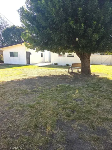 1001 S Gilbert, Fullerton, California 92833