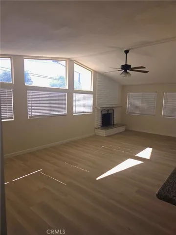 1001 S Gilbert, Fullerton, California 92833