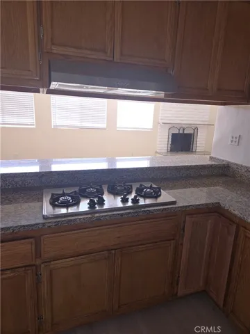 1001 S Gilbert, Fullerton, California 92833