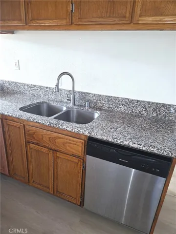 1001 S Gilbert, Fullerton, California 92833