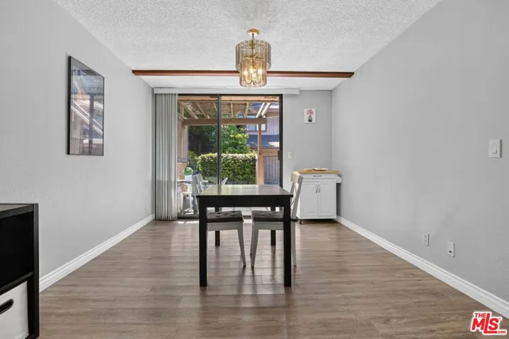 21 Northwoods Lane, La Crescenta, California 91214