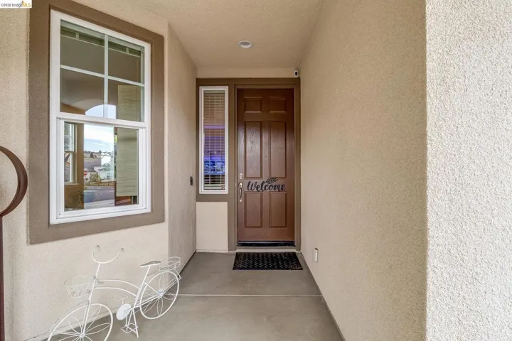 417 Mcallister Drive, Benicia, California 94510