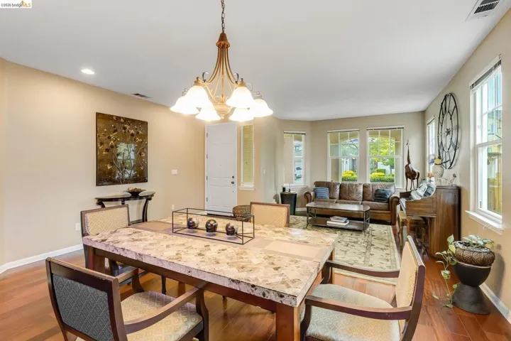 417 Mcallister Drive, Benicia, California 94510
