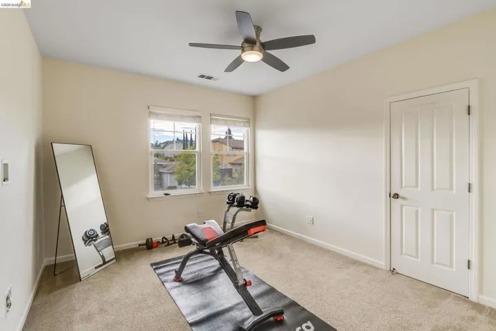 417 Mcallister Drive, Benicia, California 94510