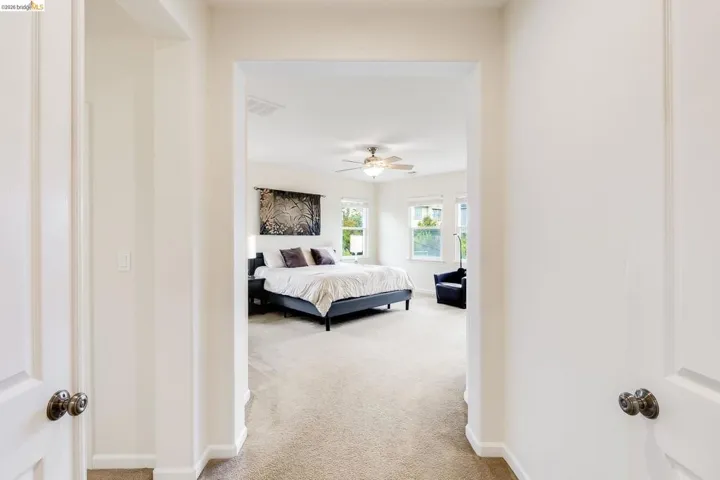 417 Mcallister Drive, Benicia, California 94510