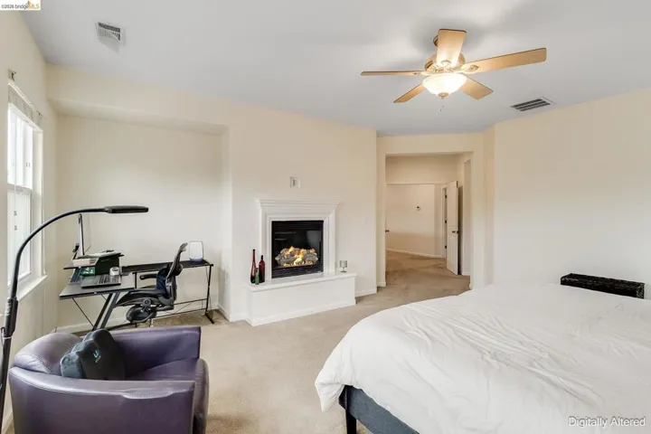 417 Mcallister Drive, Benicia, California 94510