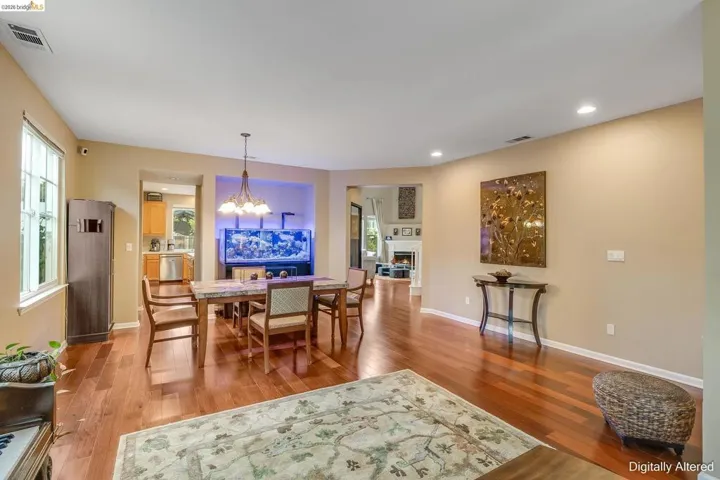 417 Mcallister Drive, Benicia, California 94510