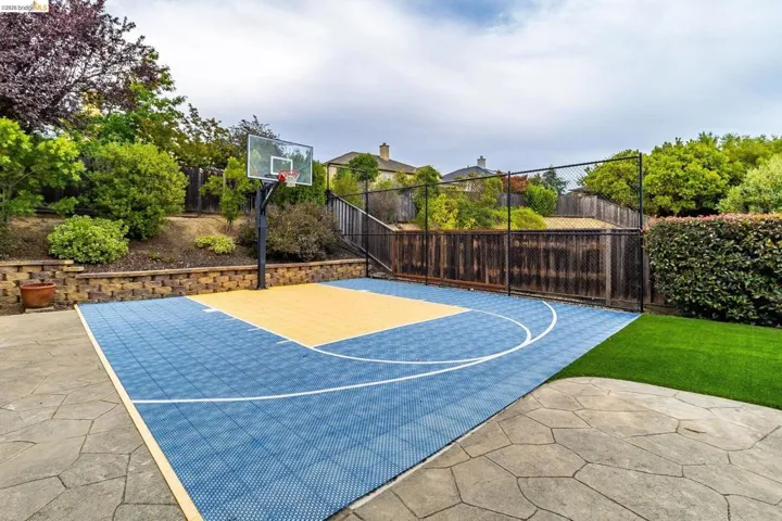 417 Mcallister Drive, Benicia, California 94510