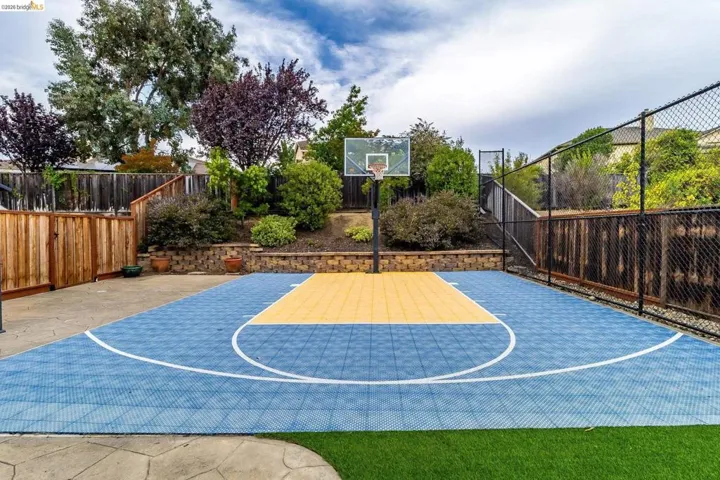 417 Mcallister Drive, Benicia, California 94510