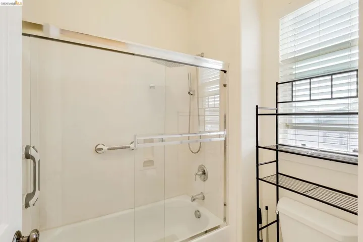 417 Mcallister Drive, Benicia, California 94510