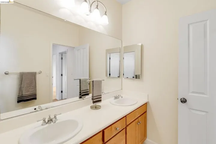 417 Mcallister Drive, Benicia, California 94510