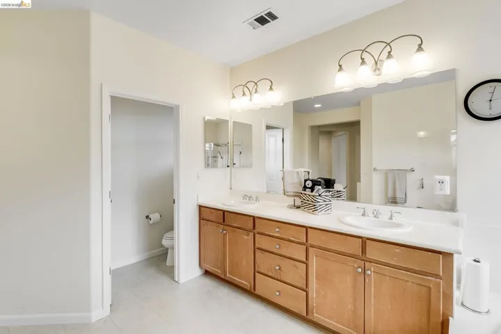 417 Mcallister Drive, Benicia, California 94510