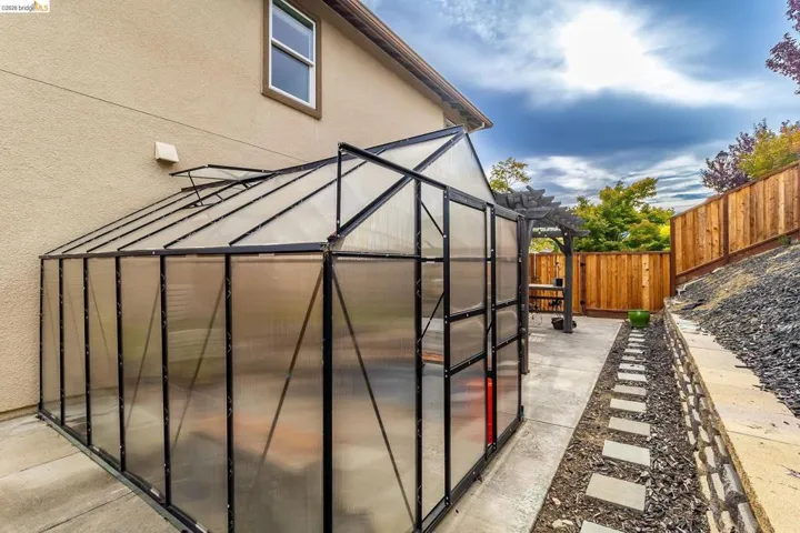 417 Mcallister Drive, Benicia, California 94510