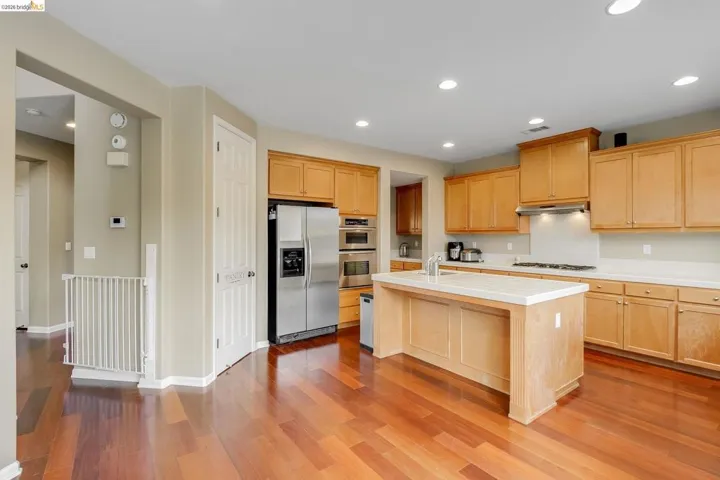 417 Mcallister Drive, Benicia, California 94510