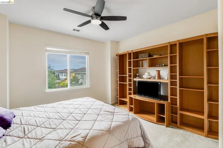 417 Mcallister Drive, Benicia, California 94510