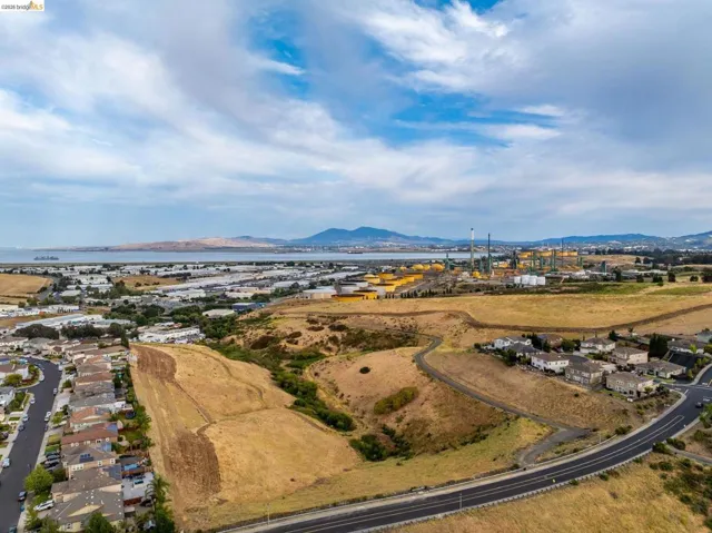 417 Mcallister Drive, Benicia, California 94510