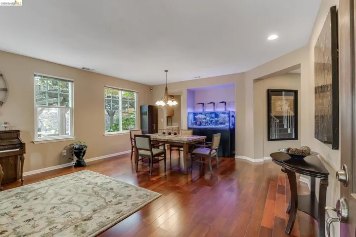 417 Mcallister Drive, Benicia, California 94510