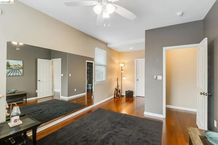 417 Mcallister Drive, Benicia, California 94510