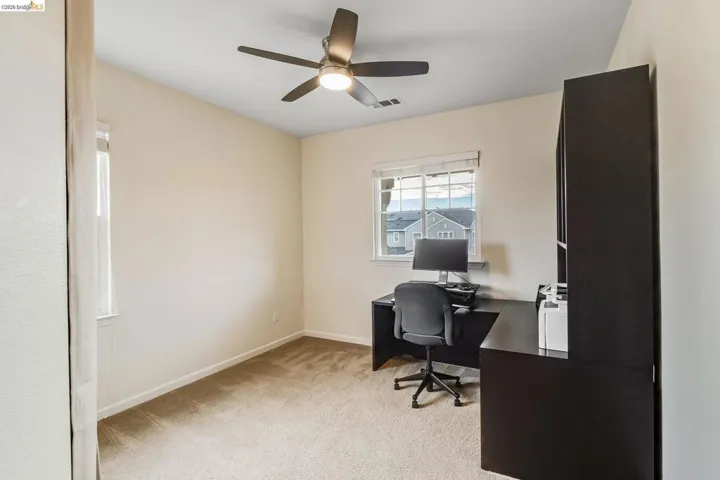 417 Mcallister Drive, Benicia, California 94510