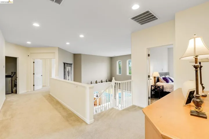 417 Mcallister Drive, Benicia, California 94510