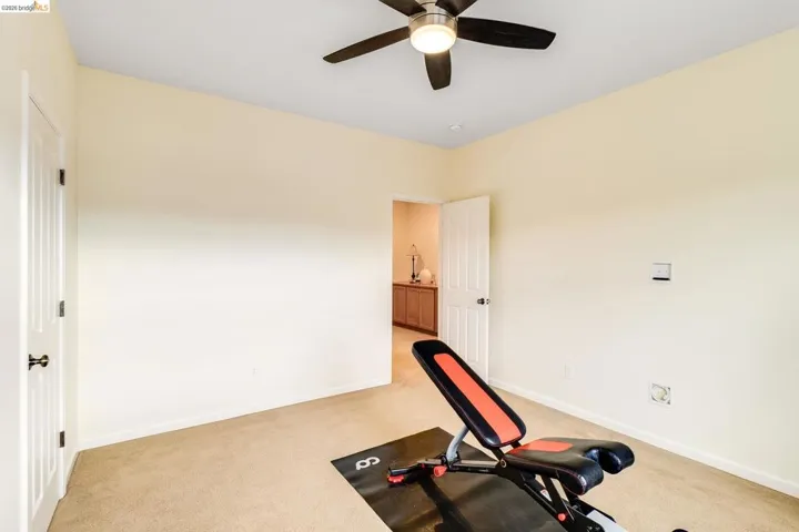 417 Mcallister Drive, Benicia, California 94510