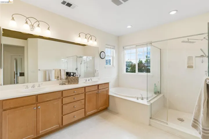 417 Mcallister Drive, Benicia, California 94510