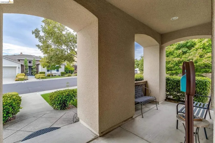 417 Mcallister Drive, Benicia, California 94510