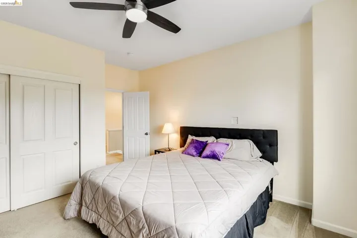 417 Mcallister Drive, Benicia, California 94510