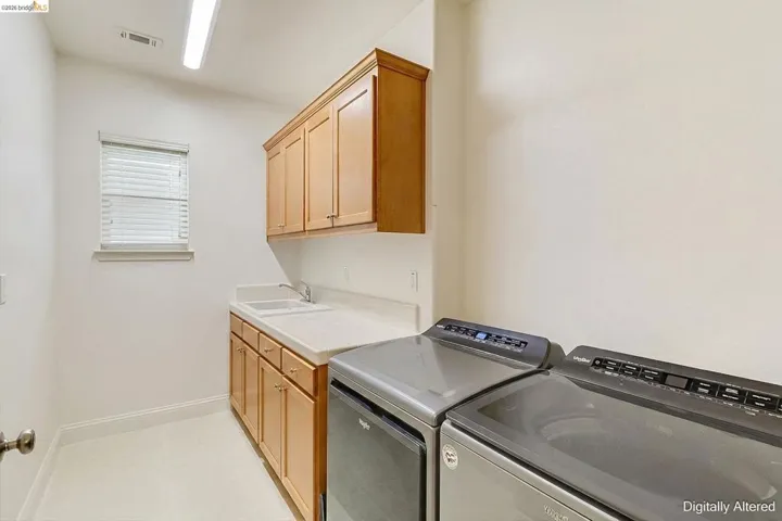 417 Mcallister Drive, Benicia, California 94510
