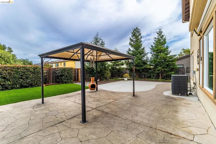 417 Mcallister Drive, Benicia, California 94510