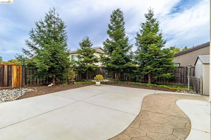 417 Mcallister Drive, Benicia, California 94510