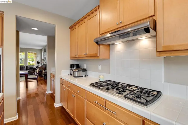 417 Mcallister Drive, Benicia, California 94510
