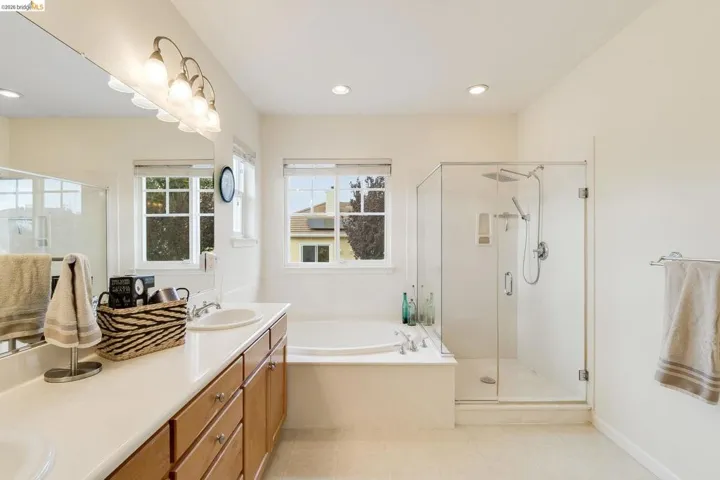 417 Mcallister Drive, Benicia, California 94510