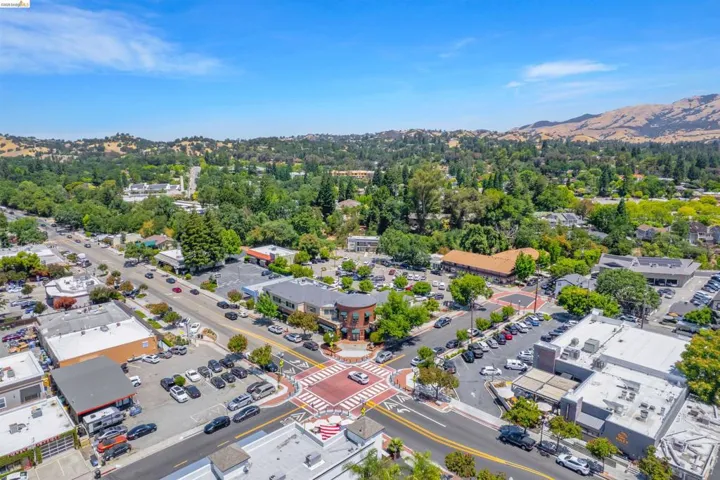 309 Wingfield Ct, Danville, California 94526