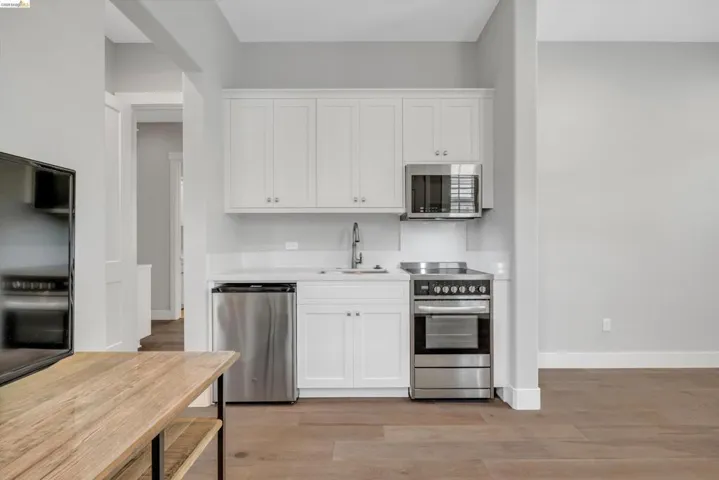 309 Wingfield Ct, Danville, California 94526
