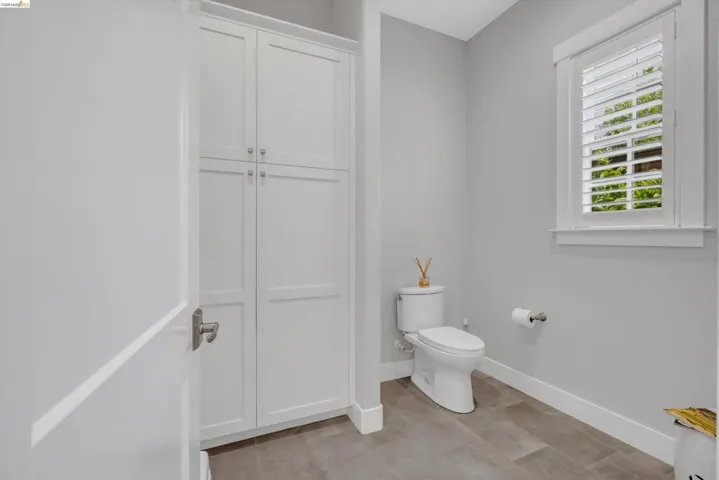 309 Wingfield Ct, Danville, California 94526