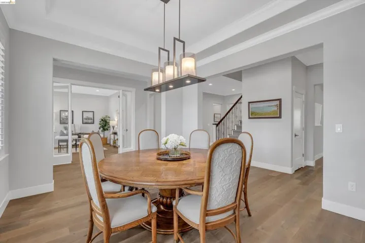309 Wingfield Ct, Danville, California 94526