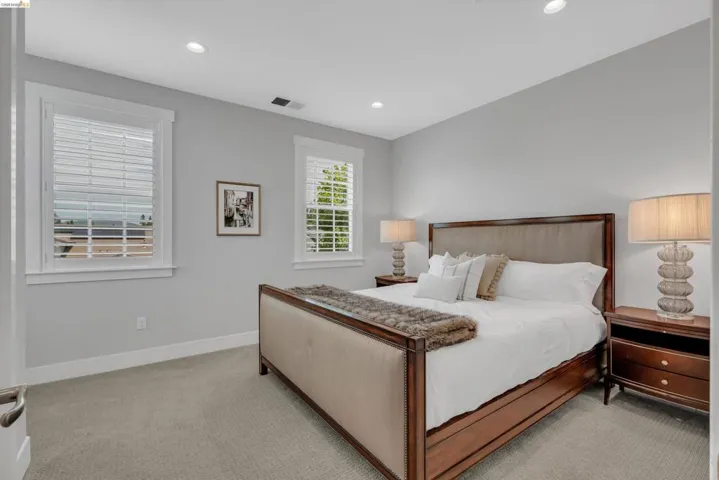 309 Wingfield Ct, Danville, California 94526