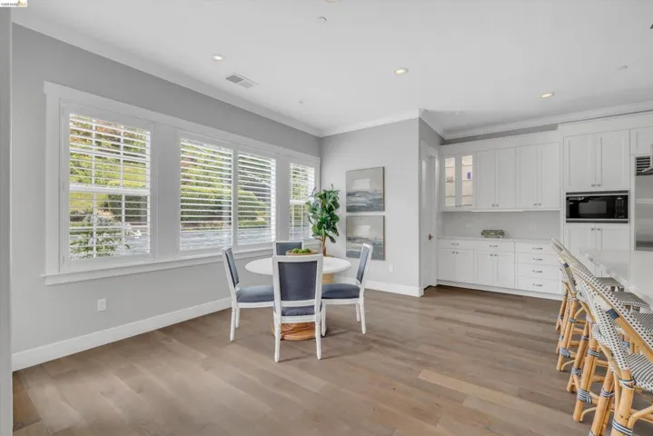 309 Wingfield Ct, Danville, California 94526