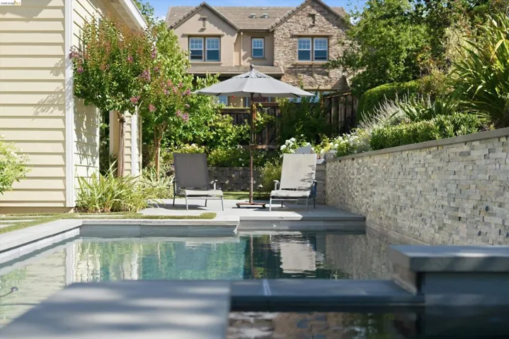 309 Wingfield Ct, Danville, California 94526