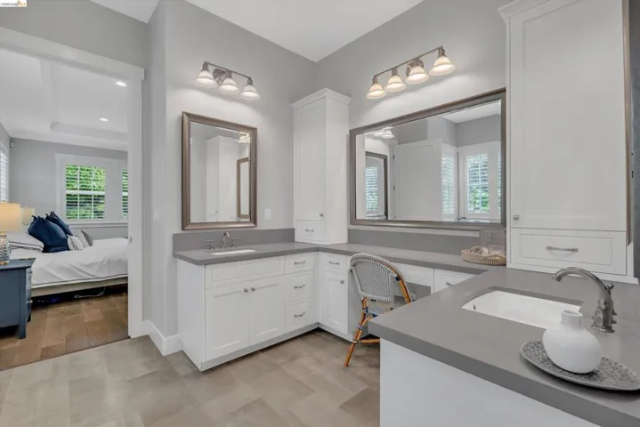 309 Wingfield Ct, Danville, California 94526