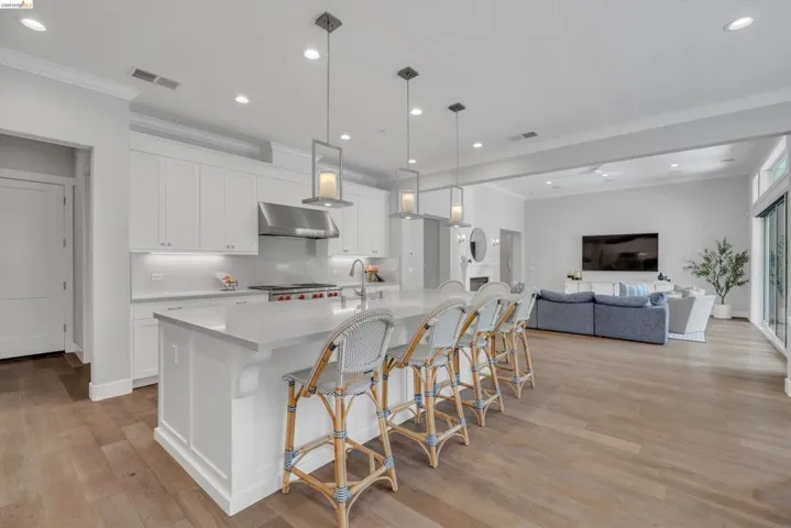 309 Wingfield Ct, Danville, California 94526