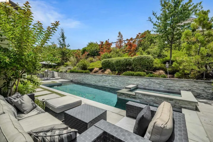 309 Wingfield Ct, Danville, California 94526