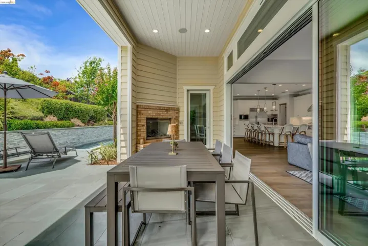 309 Wingfield Ct, Danville, California 94526