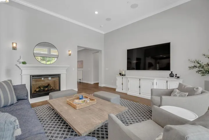 309 Wingfield Ct, Danville, California 94526