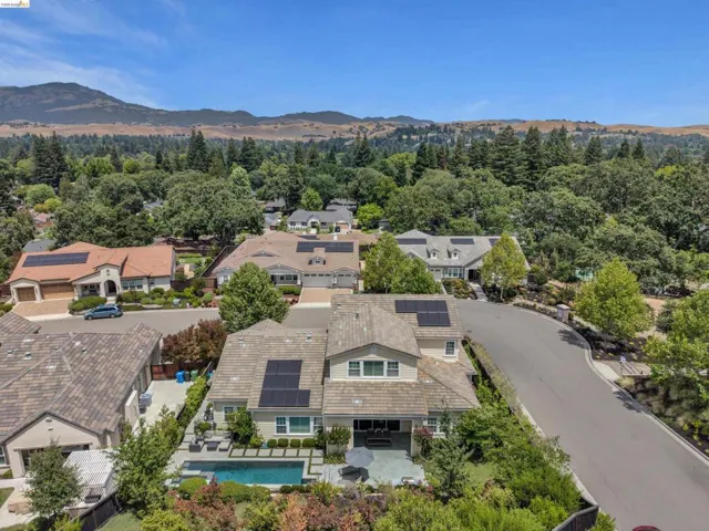309 Wingfield Ct, Danville, California 94526