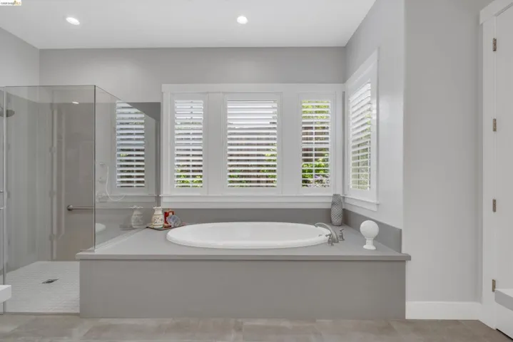 309 Wingfield Ct, Danville, California 94526