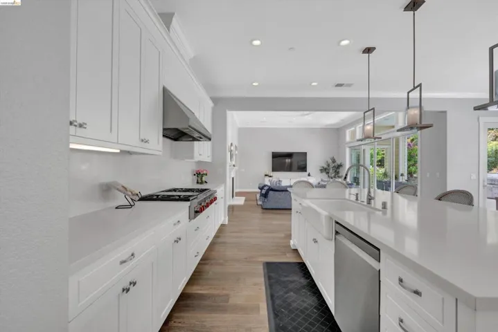309 Wingfield Ct, Danville, California 94526
