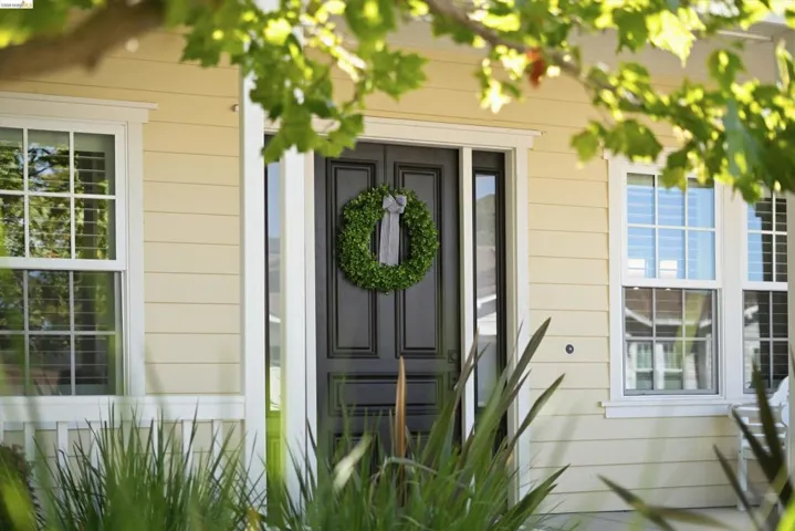 309 Wingfield Ct, Danville, California 94526